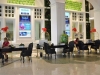 hotel-granada-luxury-belek-belek-7