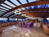 hotel-granada-luxury-resort-alanja-okurcalar-10