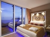 hotel-granada-luxury-resort-alanja-okurcalar-15