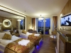 hotel-granada-luxury-resort-alanja-okurcalar-17