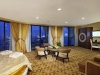 hotel-granada-luxury-resort-alanja-okurcalar-9
