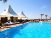 kusadasi-hotel-grand-belish-11