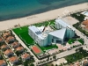 kusadasi-hotel-grand-belish-17