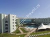 kusadasi-hotel-grand-belish-19