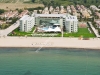 kusadasi-hotel-grand-belish-2