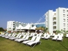 kusadasi-hotel-grand-belish-4