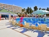 hotel-grand-blue-sky-kusadasi-ladies-beach-18