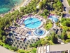 hotel-grand-blue-sky-kusadasi-ladies-beach-19