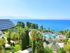 hotel-grand-blue-sky-kusadasi-ladies-beach-21