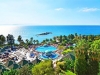 hotel-grand-blue-sky-kusadasi-ladies-beach-4