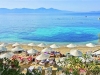 hotel-grand-blue-sky-kusadasi-ladies-beach-5