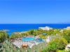 hotel-grand-blue-sky-kusadasi-ladies-beach-6
