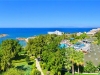 hotel-grand-blue-sky-kusadasi-ladies-beach-7