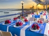 hotel-grand-blue-sky-kusadasi-ladies-beach-9