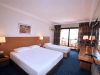 grand-efe-hotel-kusadasi-16