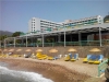 grand-efe-hotel-kusadasi-19