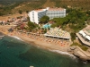 grand-efe-hotel-kusadasi-20