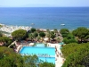 grand-efe-hotel-kusadasi-21