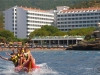 grand-efe-hotel-kusadasi-22