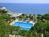 grand-efe-hotel-kusadasi-25