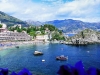 hotel-grand-mazzaro-sea-palace-sicilija-1