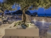 hotel-grand-mazzaro-sea-palace-sicilija-14