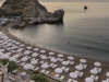 hotel-grand-mazzaro-sea-palace-sicilija-20