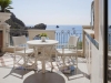 hotel-grand-mazzaro-sea-palace-sicilija-23