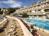 hotel-grand-mazzaro-sea-palace-sicilija-26