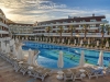 hotel-azure-by-yelken-ex-grand-park-bodrum-bodrum-1