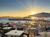 hotel-azure-by-yelken-ex-grand-park-bodrum-bodrum-13_0