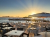 hotel-azure-by-yelken-ex-grand-park-bodrum-bodrum-14