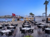 hotel-azure-by-yelken-ex-grand-park-bodrum-bodrum-15