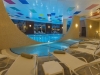 hotel-azure-by-yelken-ex-grand-park-bodrum-bodrum-15_0