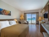 hotel-azure-by-yelken-ex-grand-park-bodrum-bodrum-17