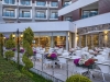 hotel-azure-by-yelken-ex-grand-park-bodrum-bodrum-17_0