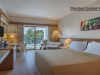 hotel-azure-by-yelken-ex-grand-park-bodrum-bodrum-22