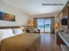 hotel-azure-by-yelken-ex-grand-park-bodrum-bodrum-23