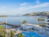 hotel-azure-by-yelken-ex-grand-park-bodrum-bodrum-3