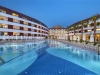 hotel-azure-by-yelken-ex-grand-park-bodrum-bodrum-5