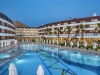 hotel-azure-by-yelken-ex-grand-park-bodrum-bodrum-6