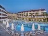 hotel-azure-by-yelken-ex-grand-park-bodrum-bodrum-8