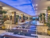 hotel-azure-by-yelken-ex-grand-park-bodrum-bodrum-9