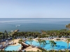 hotel-grand-resort-limasol-2