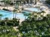 hotel-grand-resort-limasol-4
