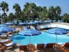 hotel-grand-resort-limasol-5