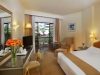 hotel-grand-resort-limasol-6