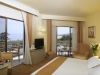 hotel-grand-resort-limasol-9