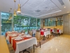 hotel-grand-ring-kemer-1