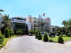 hotel-grand-ring-kemer-2